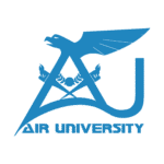 Air University
