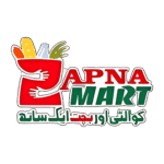Apna Mart