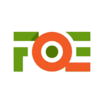 FOE