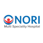 Nori Hospital