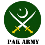 Pakistan Army