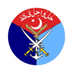 Pakistan Military