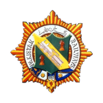 Pakistan Railway