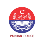 Punjab Police