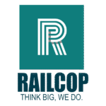 Railcop
